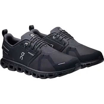 ON On Cloud 6 Waterproof Homme