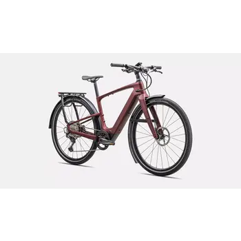 Specialized Specialized Turbo Vado SL 2 6.0 EQ Carbon