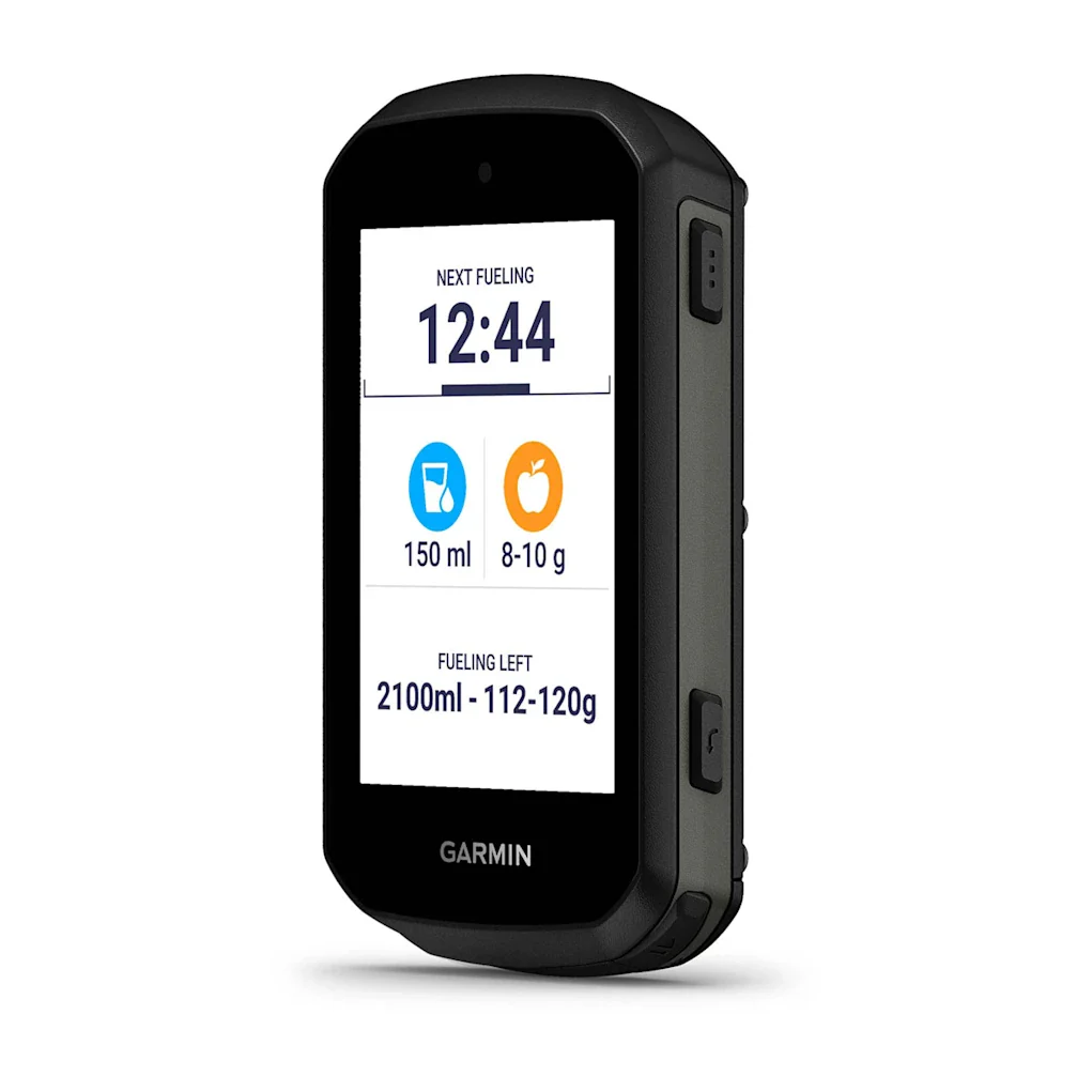 Garmin Garmin Edge 550