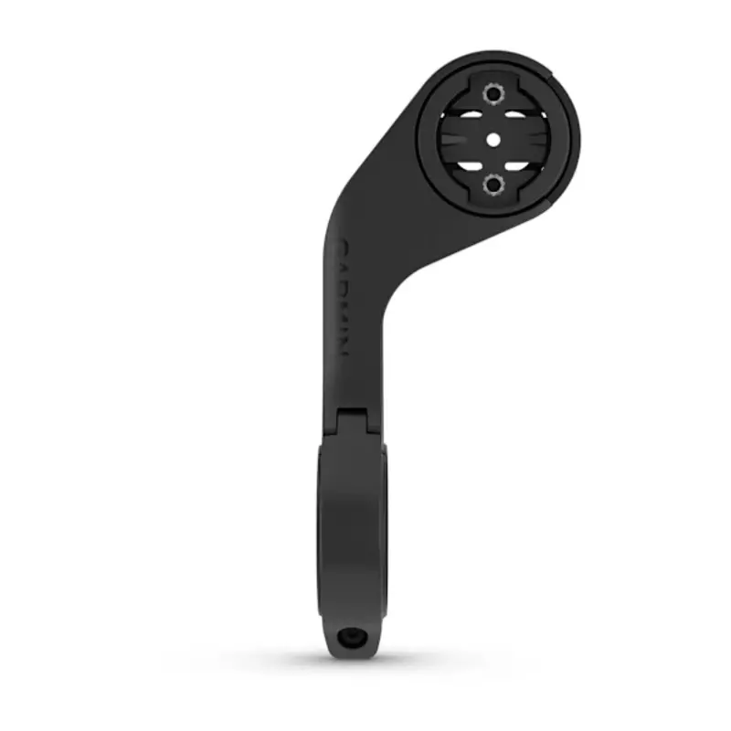 Garmin Edge 550 - Au Coin du Pedaleur