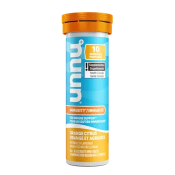 Nuun Nuun Immunity