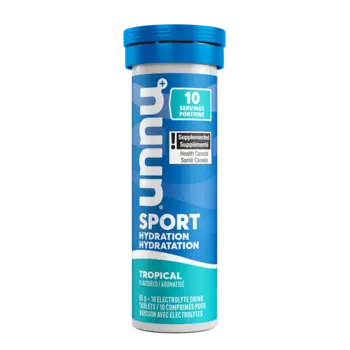 Nuun Nuun Sport