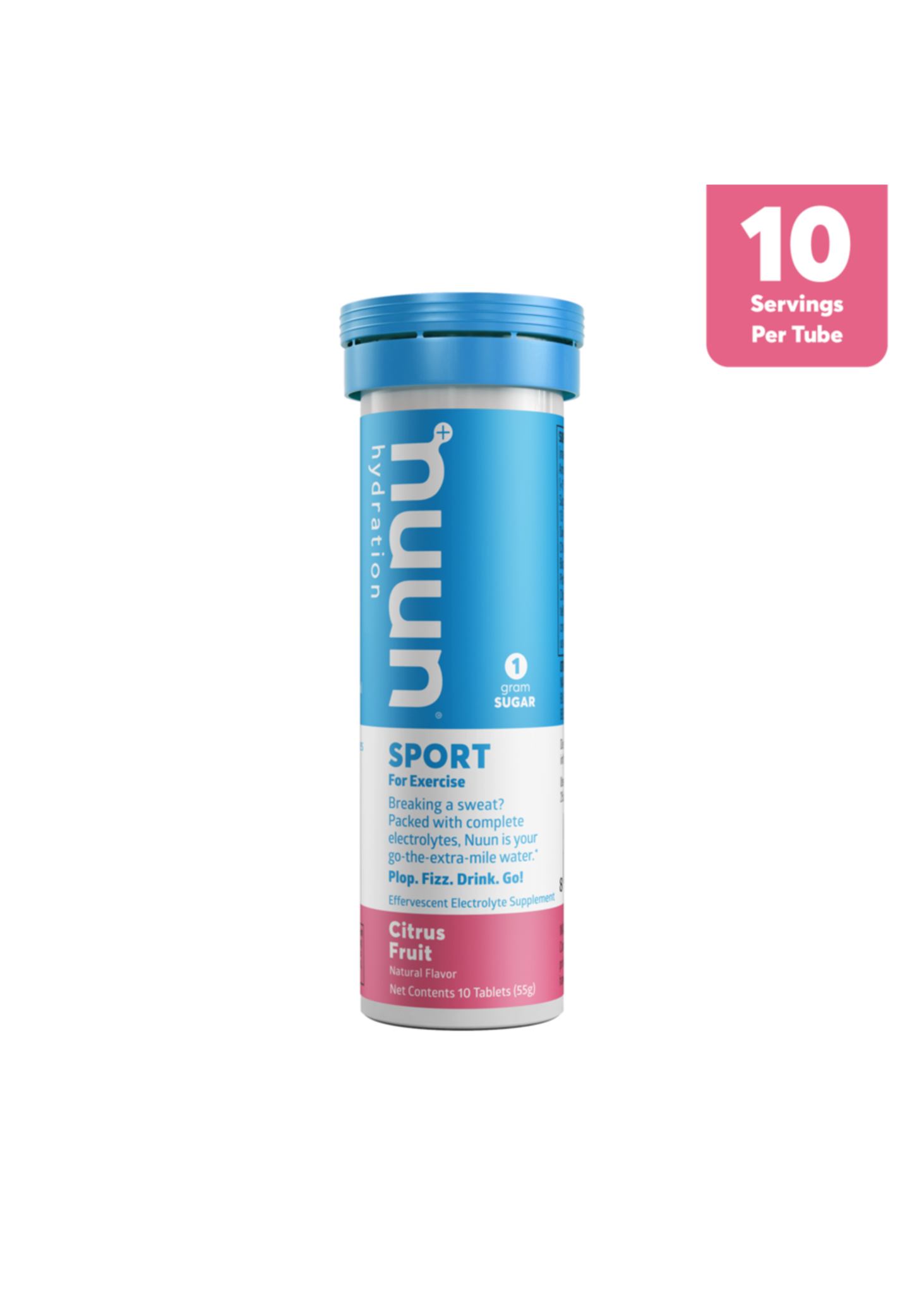 Nuun Nuun Sport