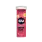 GU GU Electrolyte Drink Tabs