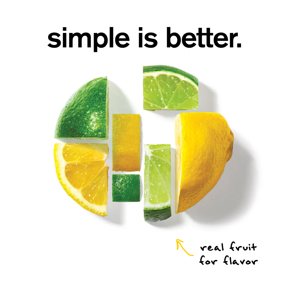 Skratch Skratch Sport Hydratation Drink Mix