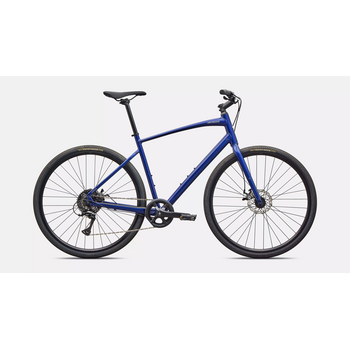 Specialized Specialized Sirrus X 1.0