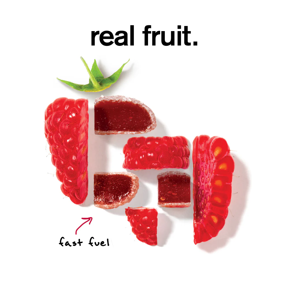 Skratch Skratch Sport Energy Chews