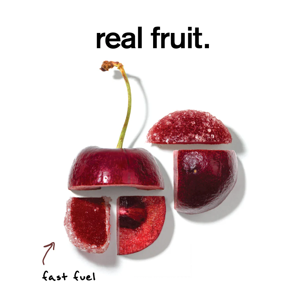 Skratch Skratch Sport Energy Chews