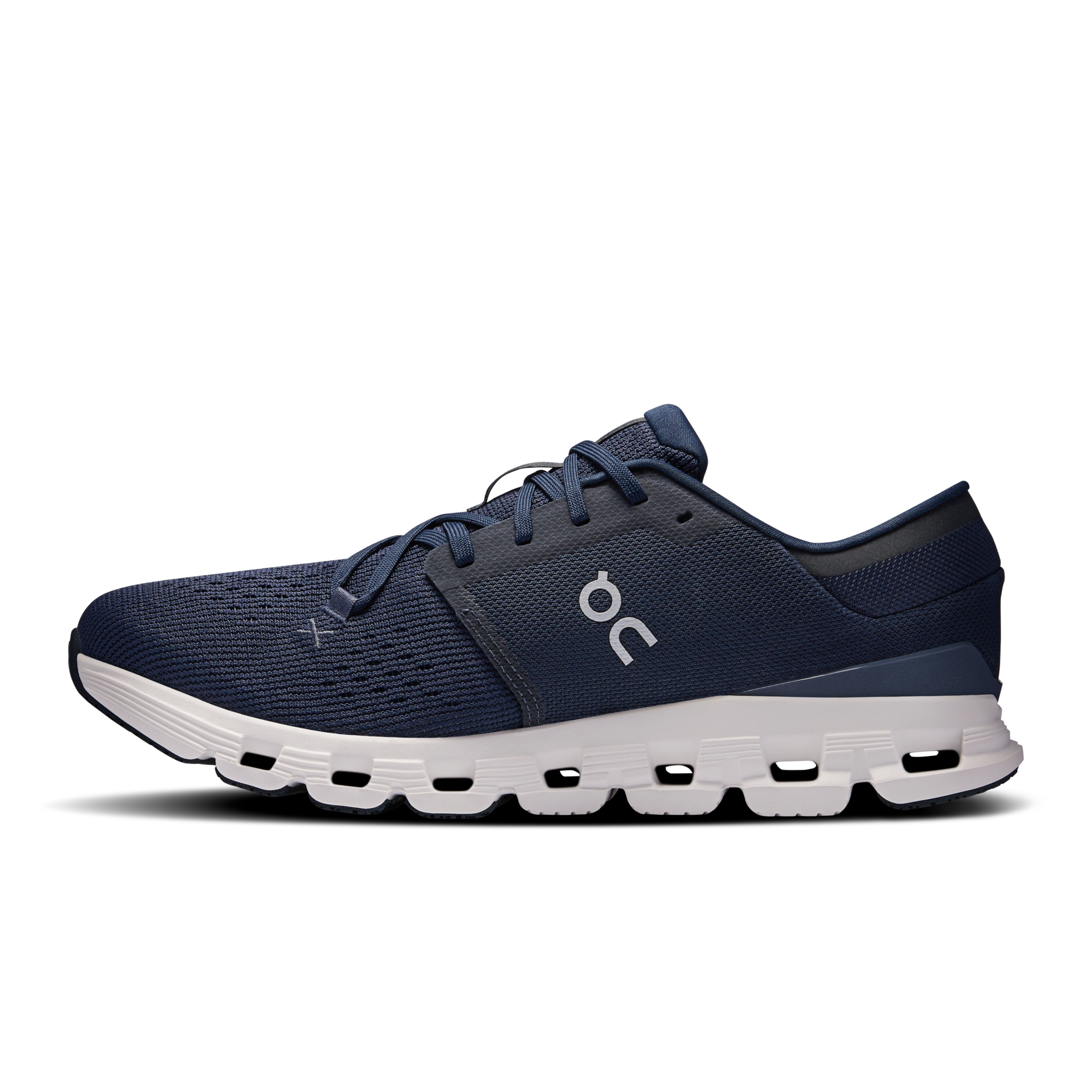 ON On Cloud X 4 Homme