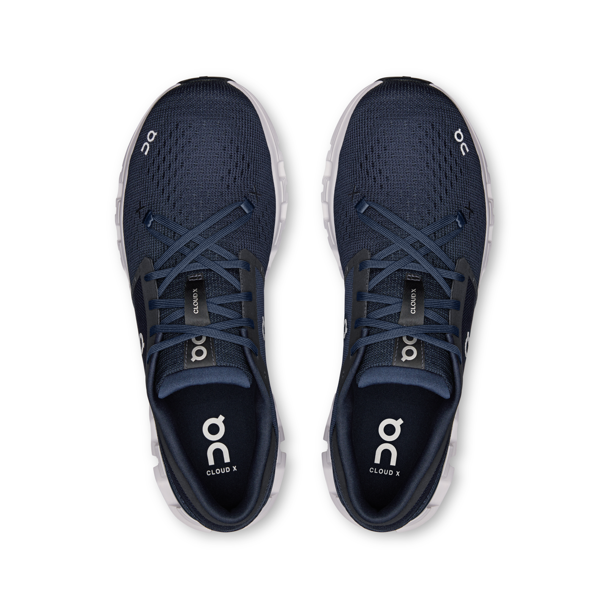 ON On Cloud X 4 Homme