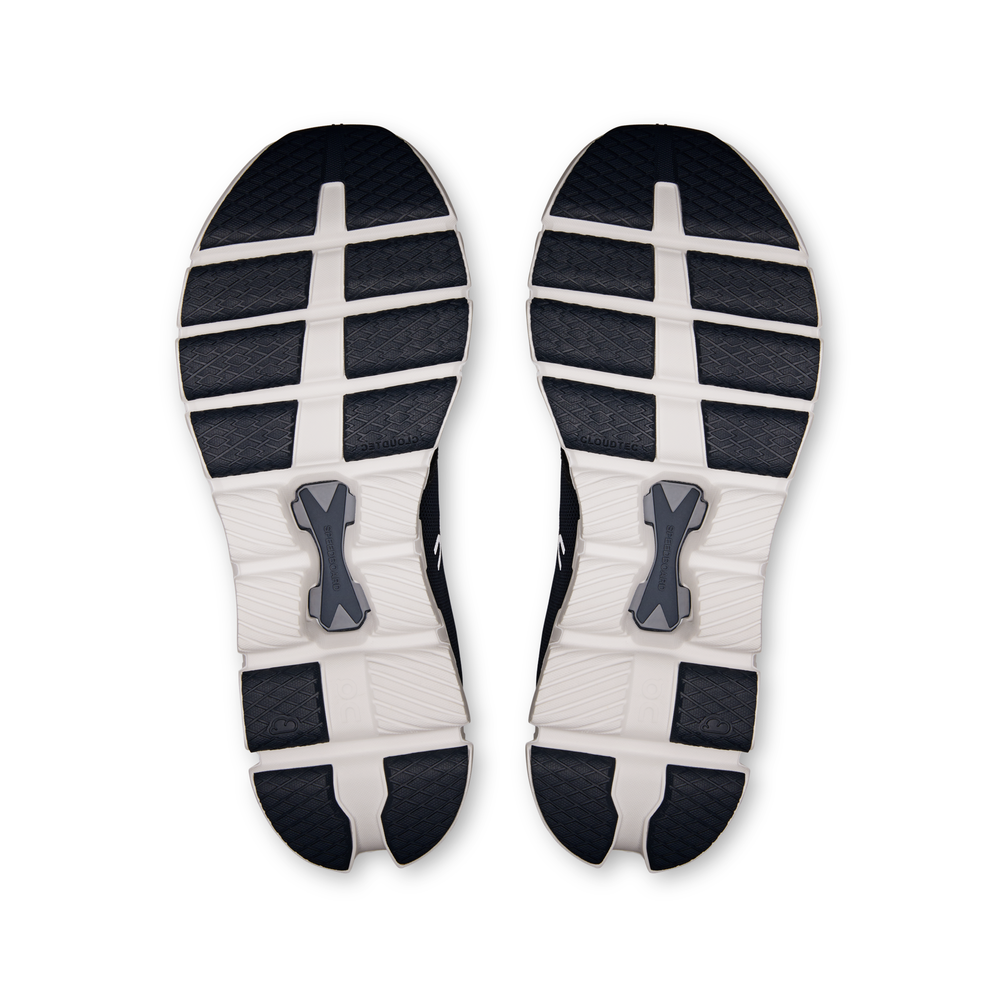 ON On Cloud X 4 Homme