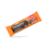 Named Sport Named Sport Energy Bar