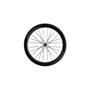 Specialized Specialized Rapide Sprint CLX 700 Rear Carbon Black