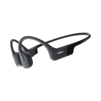 Shokz Shokz Open Run - Wireless Headphones