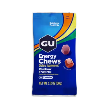 GU Gu Chews