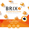 Brix Brix Energy Chews