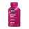 GU GU Energy Gel