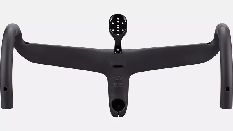 Rapide Cockpit 420×100mm Specialized Roval Rapide Cockpit - 100mm x 420mm - Au Coin