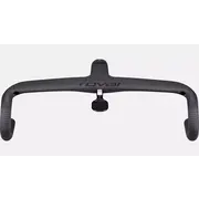 Specialized Roval Rapide Cockpit - 100mm x 420mm - Au Coin du Pedaleur