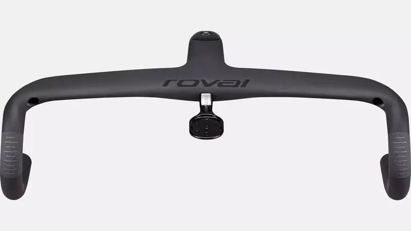 ROVAL RAPIDE COCKPIT 420mm×100mm Specialized Roval Rapide Cockpit