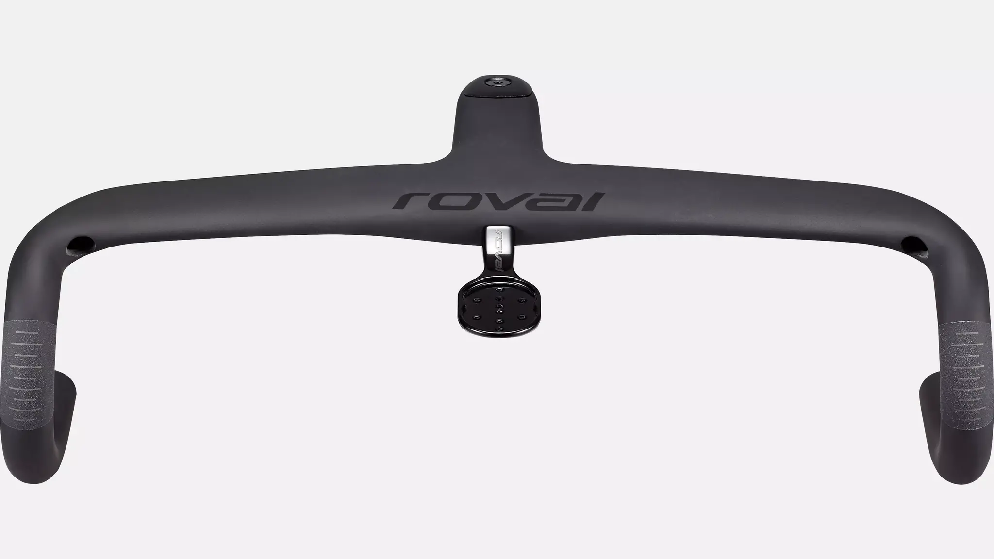 Specialized Specialized Roval Rapide Cockpit - 100mm x 420mm