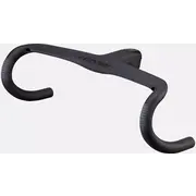 Specialized Roval Rapide Cockpit - 100mm x 420mm - Au Coin du Pedaleur