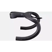 Specialized Roval Rapide Cockpit - 100mm x 420mm - Au Coin du Pedaleur