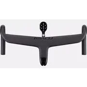 Specialized Roval Rapide Cockpit - 100mm x 420mm - Au Coin du Pedaleur