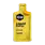 GU GU Gel énergétique liquide