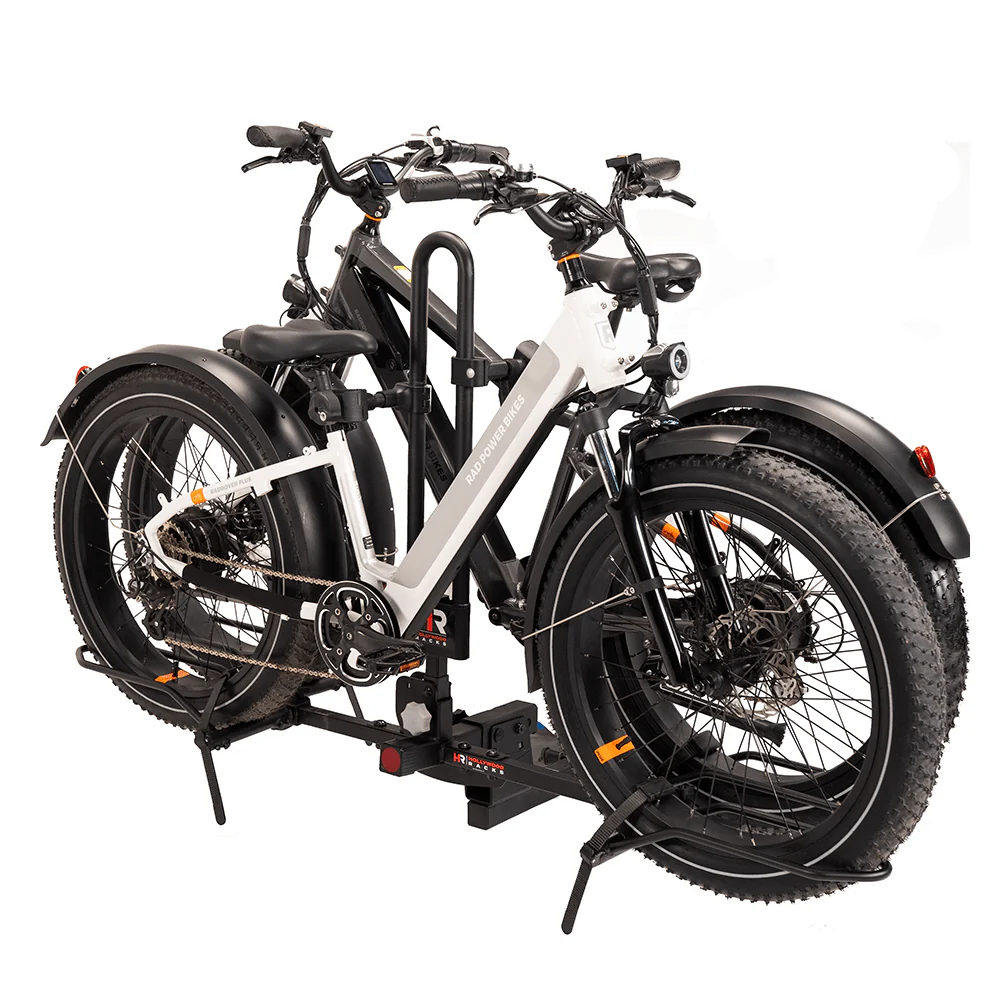 Hollywood Rack RV Rider HR1700 E-Bike
