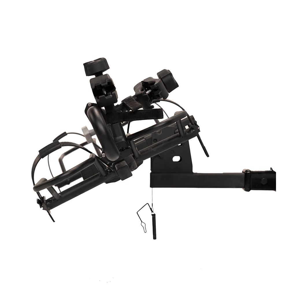 Hollywood Rack RV Rider HR1700 E-Bike