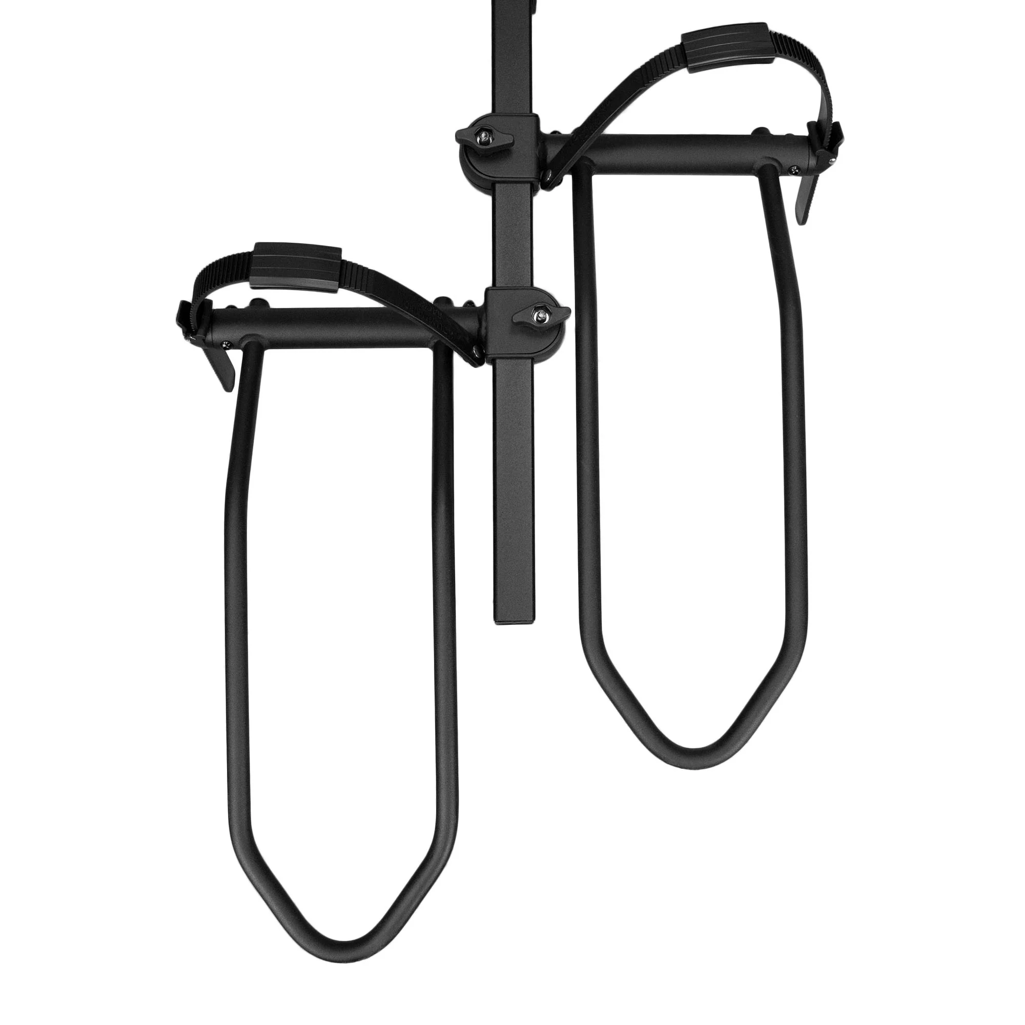 Hollywood Rack RV Rider HR1700 E-Bike