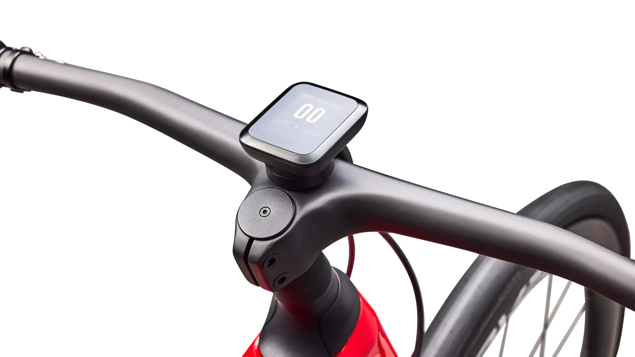 Specialized Specialized Vado SL 2 LTD