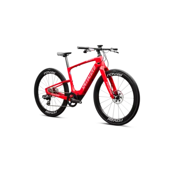 Specialized Specialized Vado SL 2 LTD