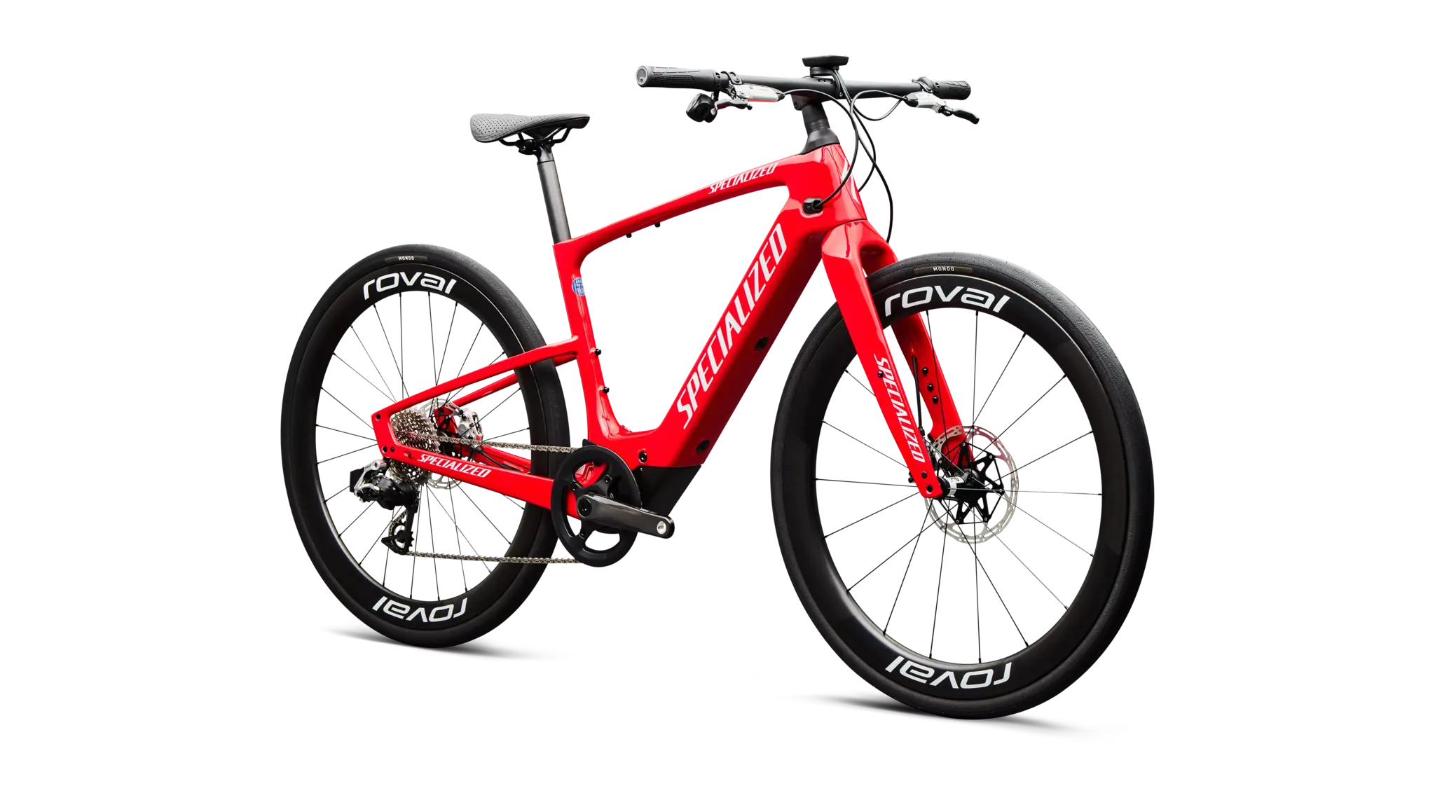 Specialized Specialized Vado SL 2 LTD