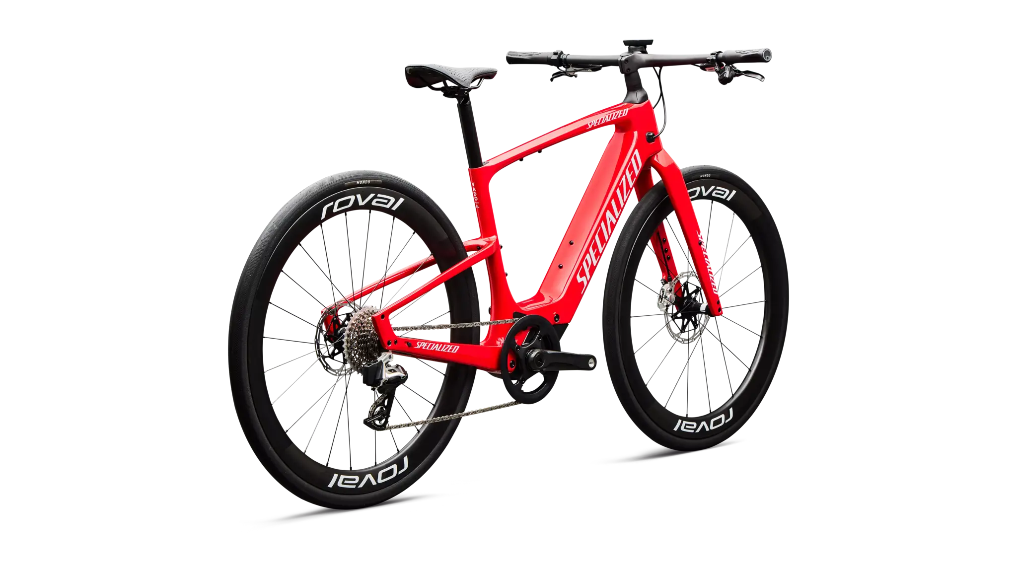 Specialized Specialized Vado SL 2 LTD