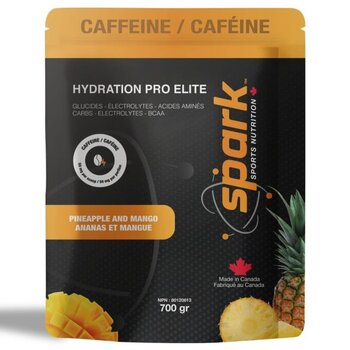spark Spark Hydratation Pro-Elite