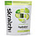 Skratch Skratch Hydratation Sport Drink Mix