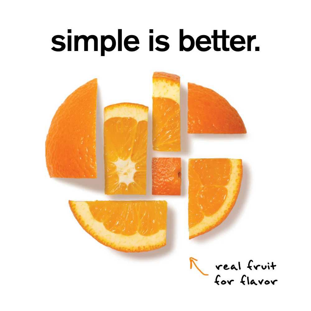 Skratch Skratch Hydration Sport Drink Mix