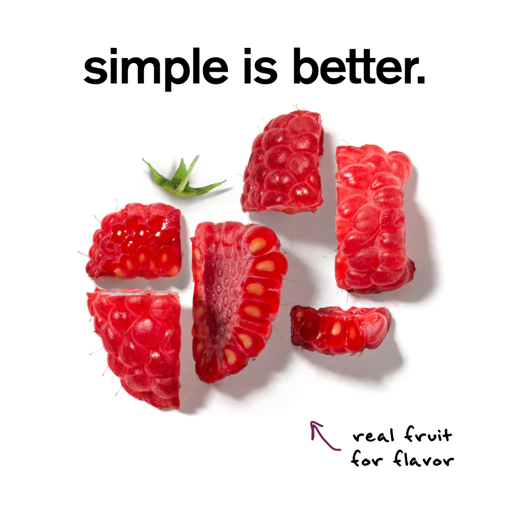 Skratch Skratch Super High-Carb Sport Drink Mix