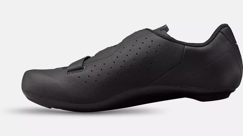 Specialized Torch 1.0 - Au Coin du Pedaleur