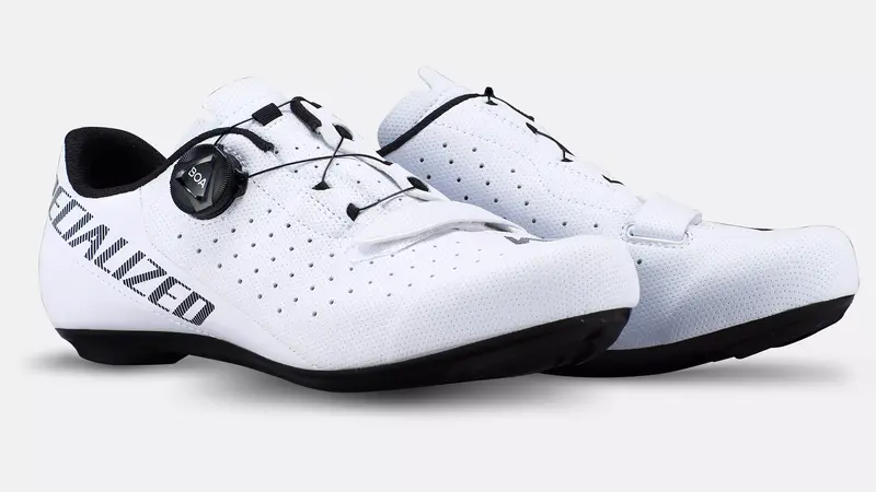 Specialized Torch 1.0 - Au Coin du Pedaleur