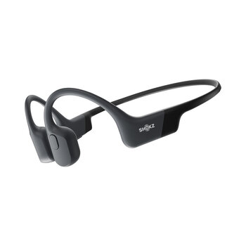 Shokz Shokz OpenRun Mini - Wireless Headphones