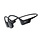 Shokz Shokz OpenRun Mini - Écouteurs sans fil