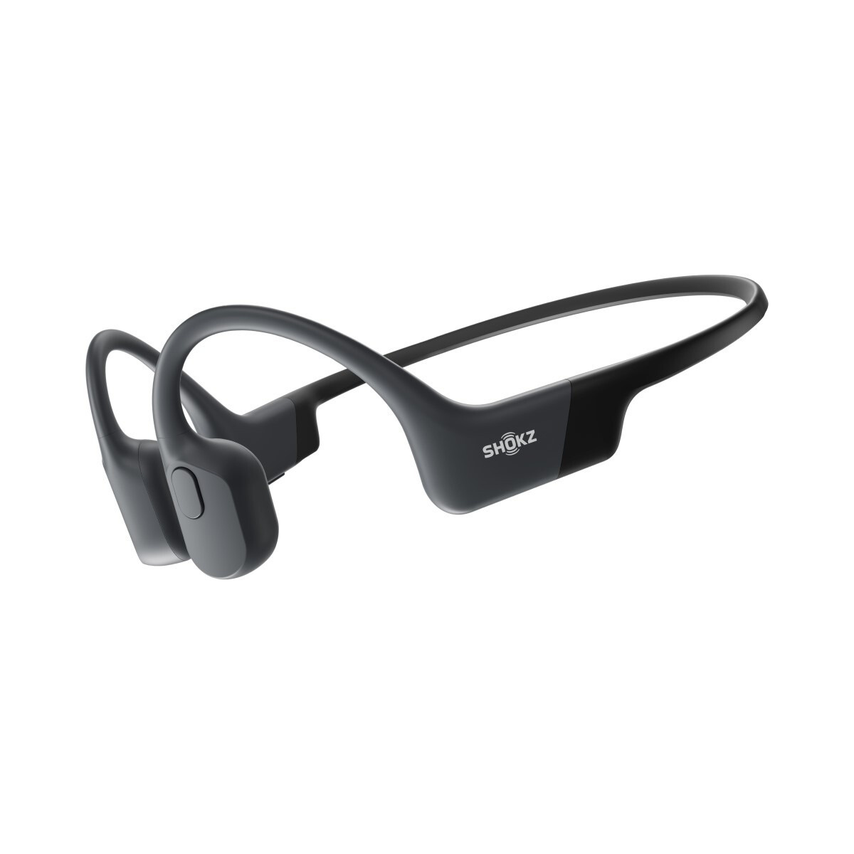 Shokz Shokz OpenRun Mini - Écouteurs sans fil