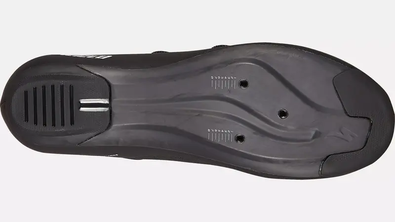 Specialized Torch 3.0 - Au Coin du Pedaleur