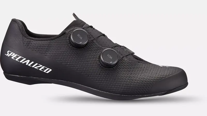 Specialized Torch 3.0 - Au Coin du Pedaleur