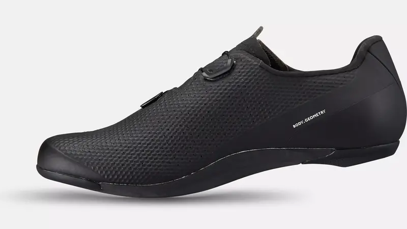Specialized Torch 3.0 - Au Coin du Pedaleur