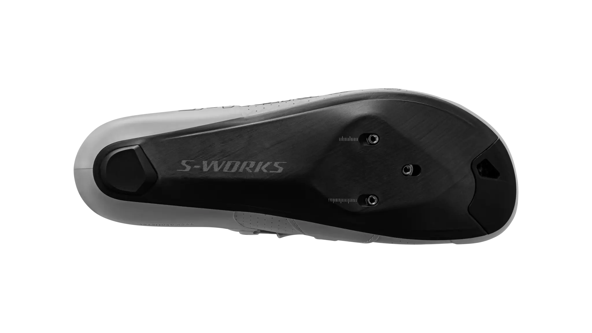 Specialized Specialized S-Works Ares 2