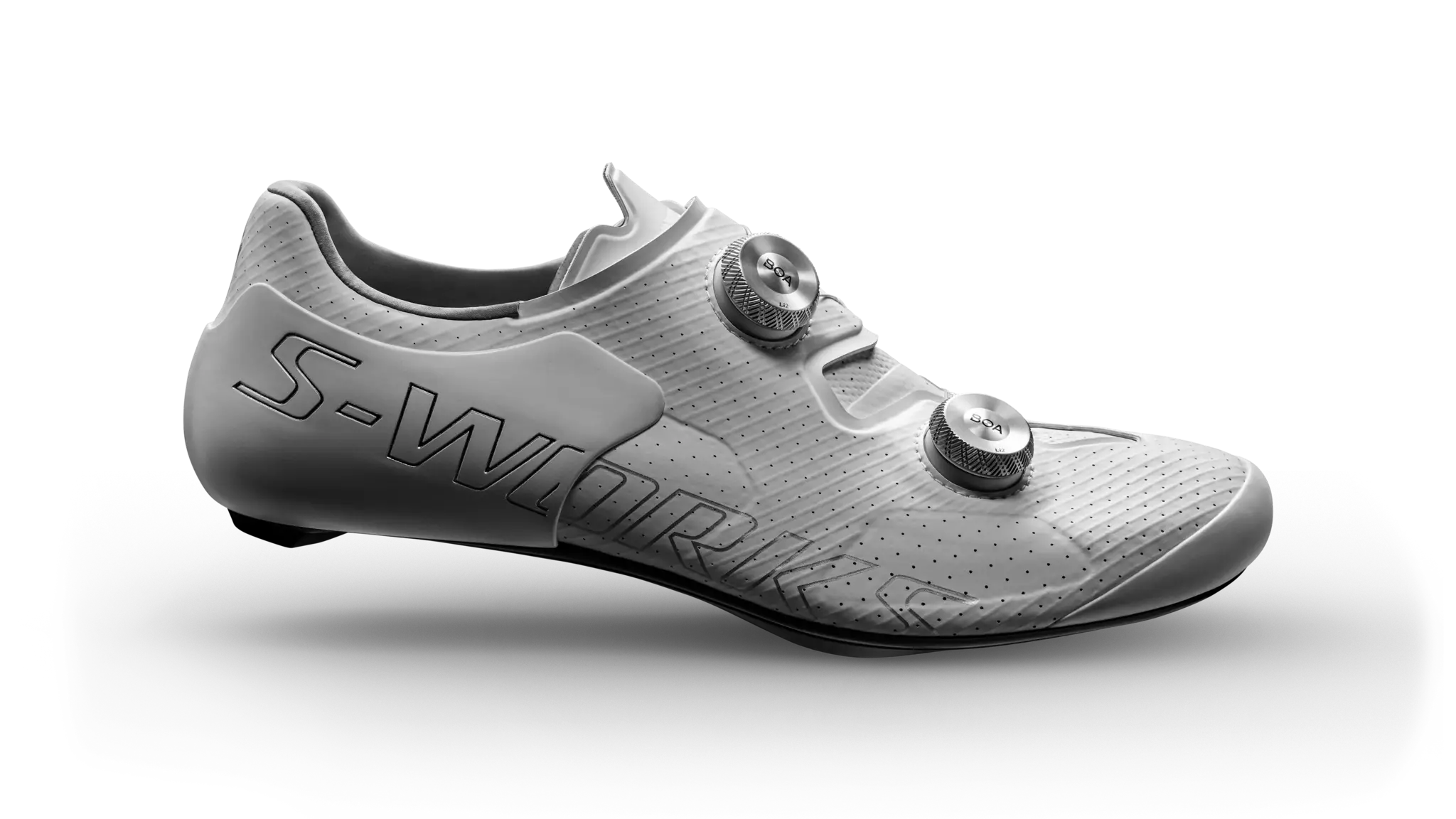 Specialized Specialized S-Works Ares 2